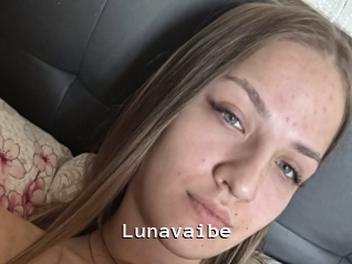 lunavaibe Webcamsex Amateur
