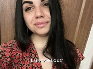 Lunavelour