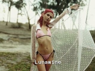 Lunawine