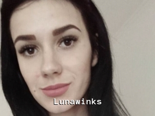 Lunawinks