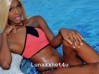 Lunaxxhot4u