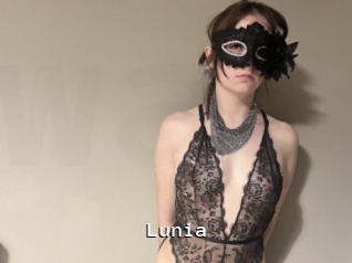 Lunia