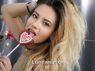 Lunnamason