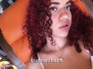Lunnastars