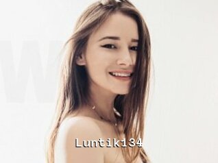 Luntik134