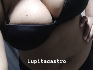 Lupitacastro