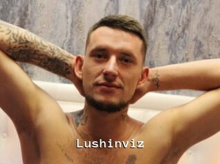 Lushinviz