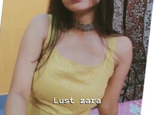 Lust_zara
