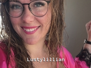 Lustylillian