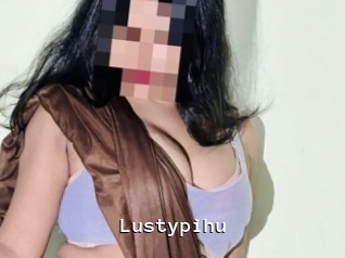 Lustypihu