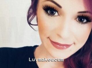 Luvmakeucum