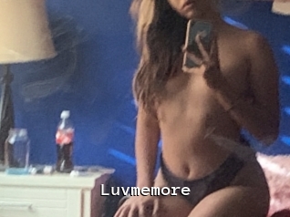 Luvmemore