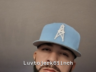 Luvtojerk61inch