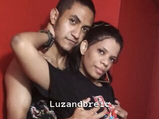 Luzandbreic
