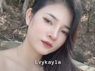 lvykayla Webcamsex Amateur