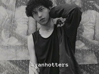 Lyanhotters