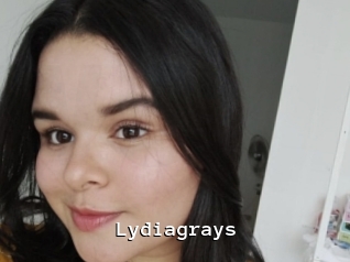Lydiagrays