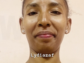 Lydiazaf
