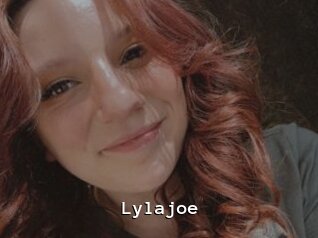 Lylajoe