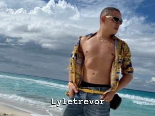 lyletrevor Webcamsex Amateur
