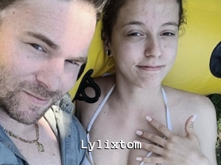 Lylixtom