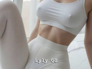 Lyly_68