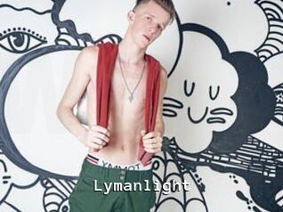 Lymanlight