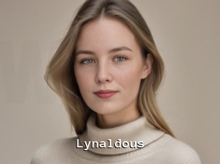 Lynaldous