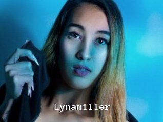 Lynamiller