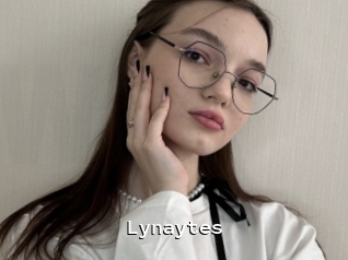 Lynaytes
