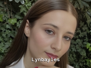 Lynbayles