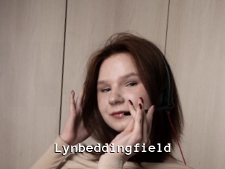 Lynbeddingfield