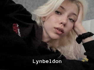 Lynbeldon