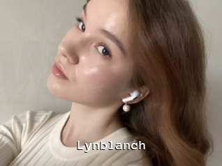 lynblanch Webcamsex Amateur