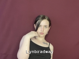 Lynbradway