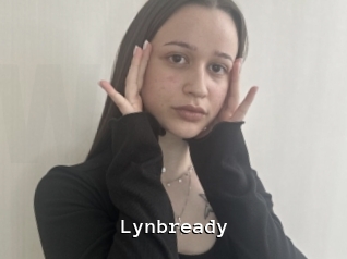 Lynbready