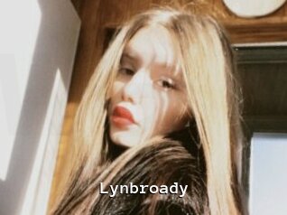 Lynbroady