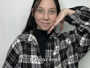 lyncordner Webcamsex Amateur