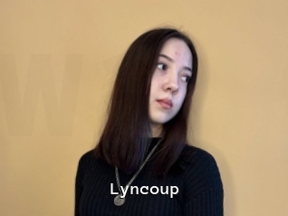 Lyncoup