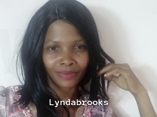 Lyndabrooks