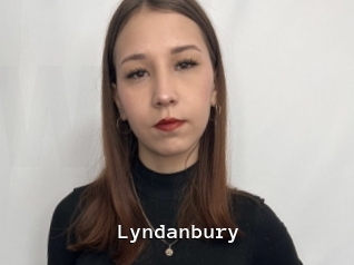 lyndanbury Webcamsex Amateur
