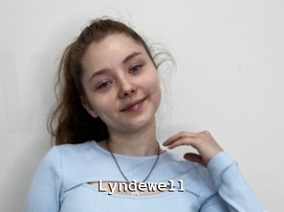 Lyndewell