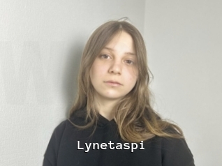 Lynetaspi
