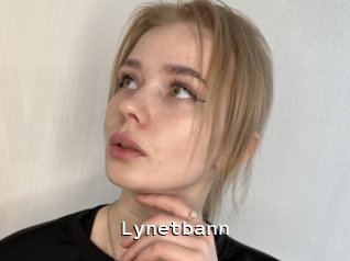 Lynetbann