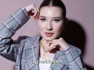 Lynetbeam