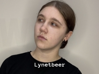 lynetbeer Webcamsex Amateur