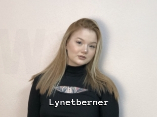 Lynetberner