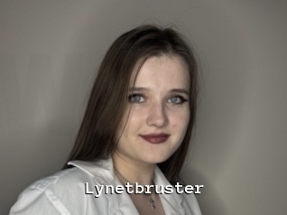 Lynetbruster