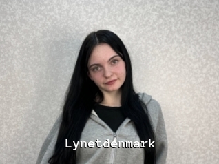 Lynetdenmark