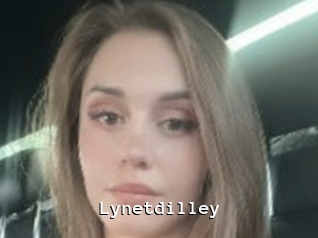 Lynetdilley